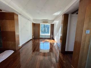 Mid Levels Central - Hillsborough Court 03