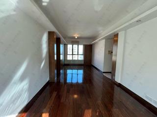 Mid Levels Central - Hillsborough Court 04