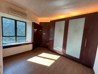 Mid Levels Central - Hillsborough Court 05