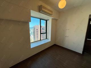 Mid Levels Central - Hillsborough Court 06