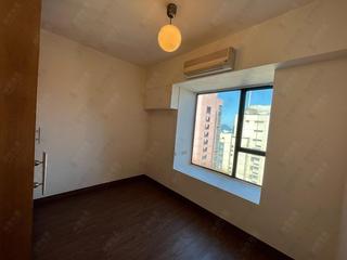 Mid Levels Central - Hillsborough Court 07