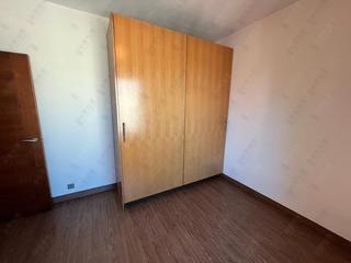 Mid Levels Central - Hillsborough Court 08