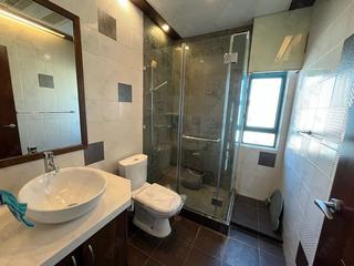 Mid Levels Central - Hillsborough Court 10