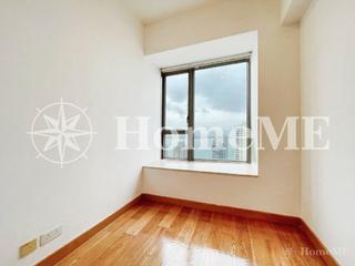 西营盘 - 缙城峰 06