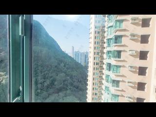 中半山 - 晓峰阁2座 06