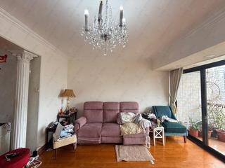 Mid Levels East - Ewan Court 03