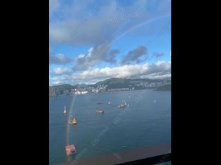 日出康城 - 日出康城6期 LP6 02