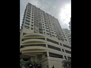 Mid Levels East - Ewan Court 11