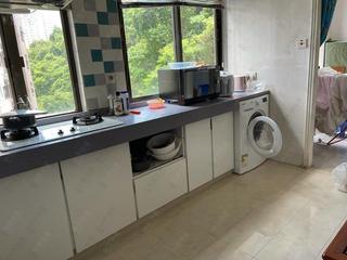 Mid Levels East - Ewan Court 15