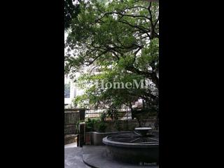 坚尼地城 - 紫兰楼 04