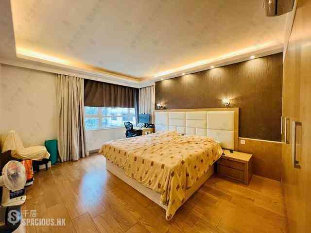 Mid Levels Central - Tregunter Block 2 06