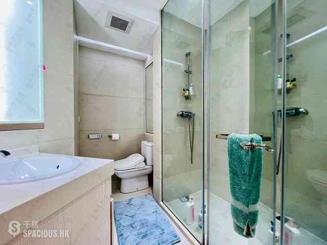 Mid Levels Central - Tregunter Block 2 12