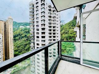 中半山 - 地利根德阁2座 20