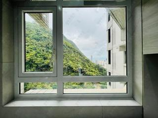 中半山 - 地利根德阁2座 30