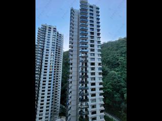 中半山 - 地利根德阁2座 31