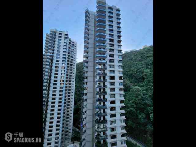 Mid Levels Central - Tregunter Block 2 31