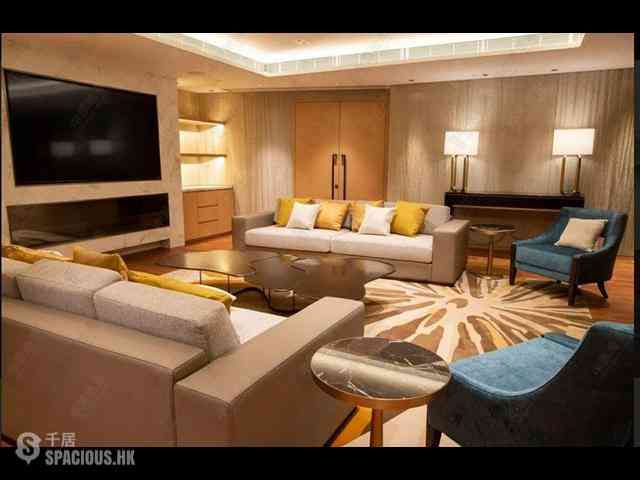 Mid Levels Central - Tregunter Block 2 32