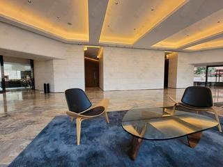 中半山 - 地利根德閣1座 19