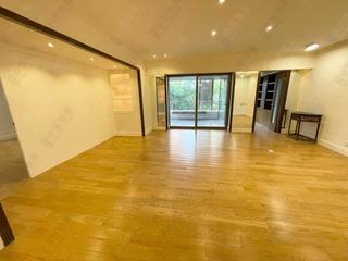 Mid Levels Central - Kam Yuen Mansion 04