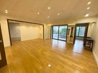 Mid Levels Central - Kam Yuen Mansion 05