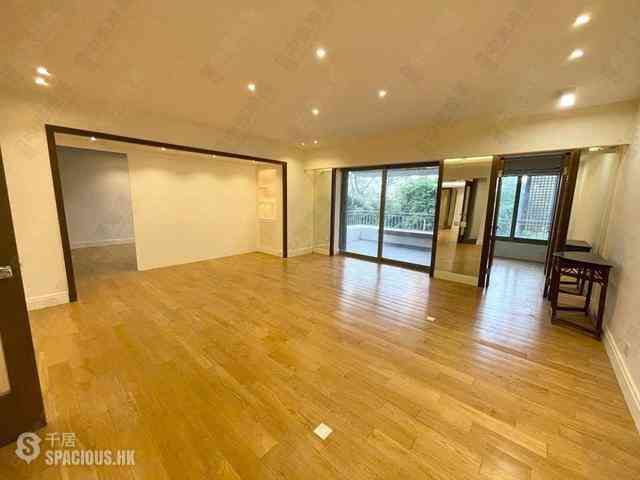 Mid Levels Central - Kam Yuen Mansion 05