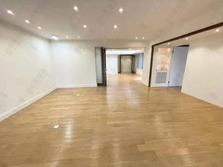Mid Levels Central - Kam Yuen Mansion 06