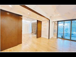 Mid Levels Central - Kam Yuen Mansion 07