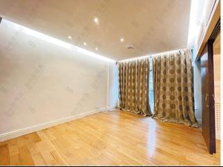 Mid Levels Central - Kam Yuen Mansion 08