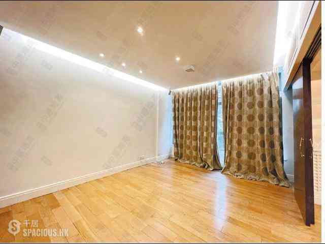 Mid Levels Central - Kam Yuen Mansion 08