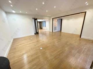 Mid Levels Central - Kam Yuen Mansion 10
