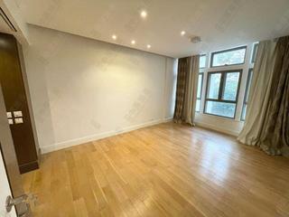 Mid Levels Central - Kam Yuen Mansion 11