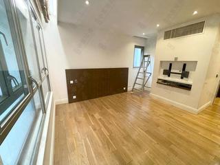 Mid Levels Central - Kam Yuen Mansion 12