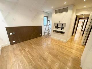 Mid Levels Central - Kam Yuen Mansion 13