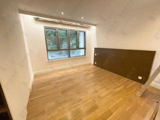 Mid Levels Central - Kam Yuen Mansion 14