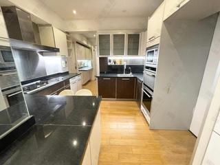 Mid Levels Central - Kam Yuen Mansion 19