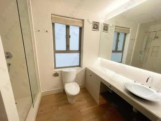 Mid Levels Central - Kam Yuen Mansion 21