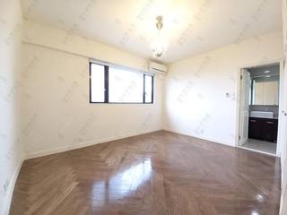 Mid Levels East - Camelot Heights 02
