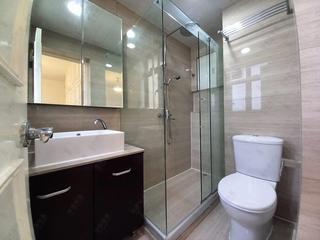 Mid Levels East - Camelot Heights 03