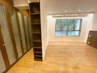 Mid Levels Central - Kam Yuen Mansion 24