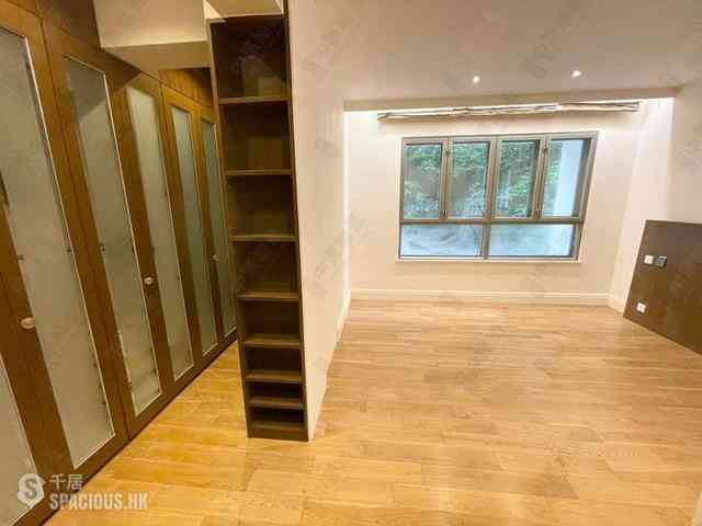 Mid Levels Central - Kam Yuen Mansion 24
