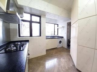 Mid Levels East - Camelot Heights 05