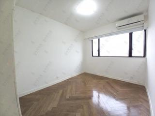 Mid Levels East - Camelot Heights 06