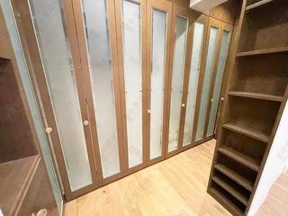 Mid Levels Central - Kam Yuen Mansion 26