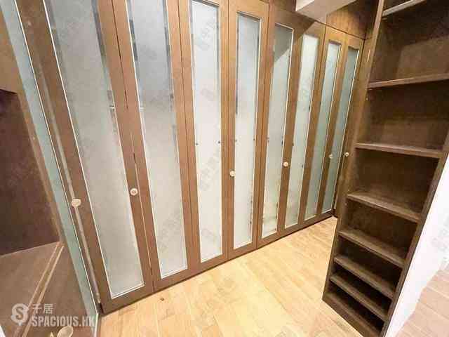 Mid Levels Central - Kam Yuen Mansion 26