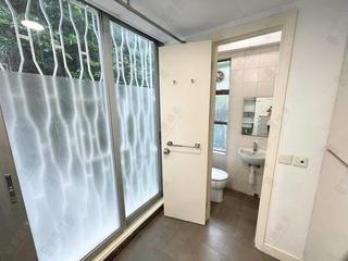 Mid Levels Central - Kam Yuen Mansion 27