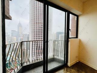 Mid Levels East - Camelot Heights 10