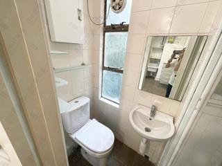 Mid Levels Central - Kam Yuen Mansion 29