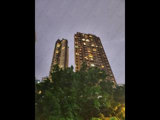 Mid Levels East - Camelot Heights 12