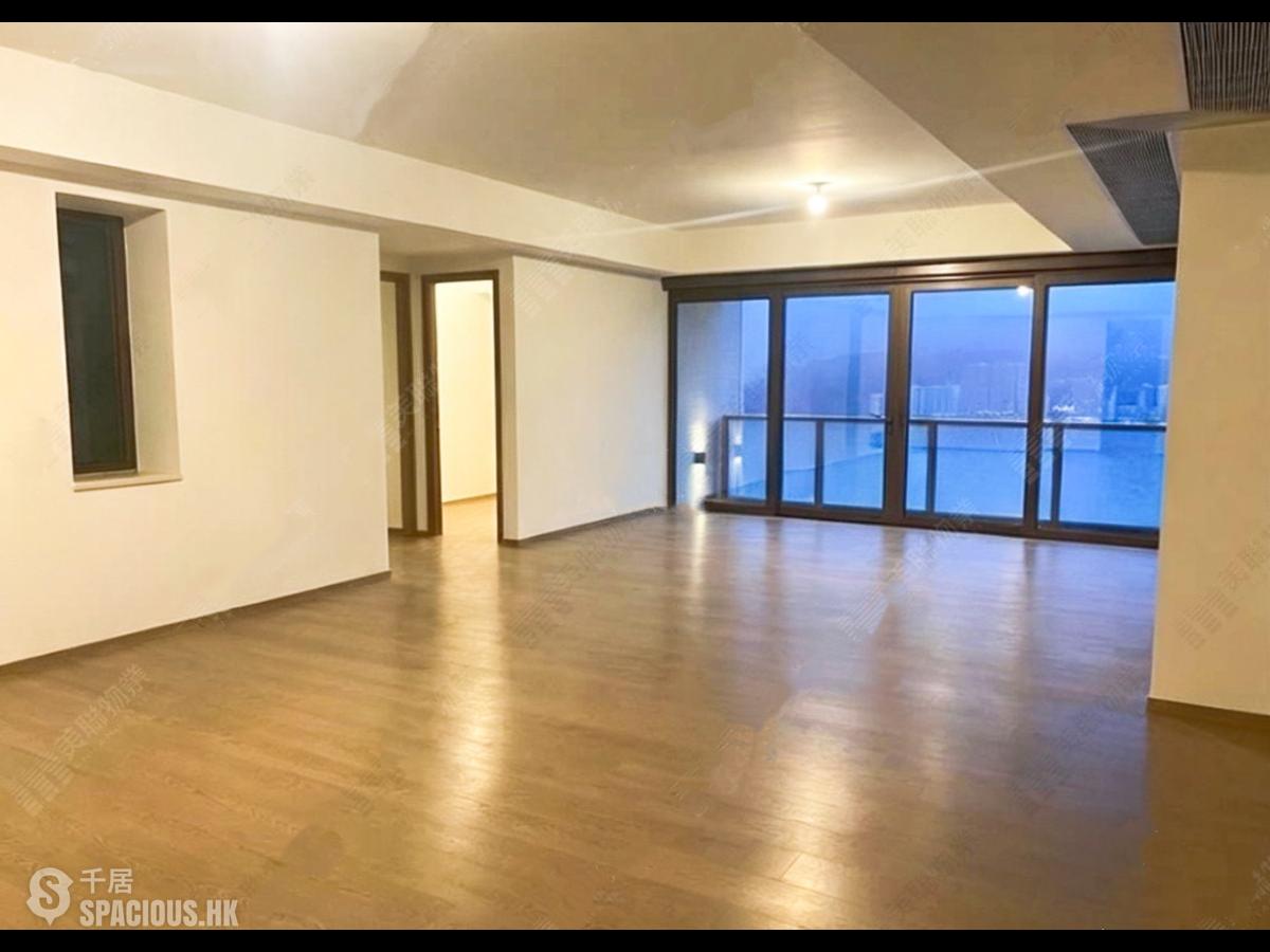 日出康城 - 日出康城6期 LP6 01