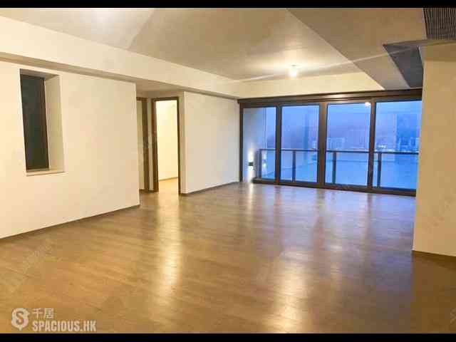 日出康城 - 日出康城6期 LP6 01